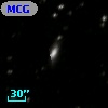 MCG+08-13-022