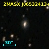 2MASX J06532413+4446356