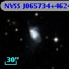 NVSS J065734+462412