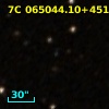 [VV98] J065423.7+451423