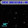 1RXS J065610.6+460538