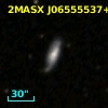 2MASX J06555537+4426082