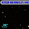 87GB 064901.7+442829
