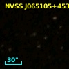 GB6 B0647+4535