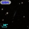 LEDA   90765