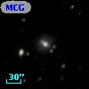 MCG+08-13-034
