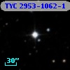 TYC 2953-1062-1