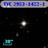 TYC 2953-1422-1