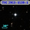 TYC 2953-1539-1