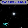 TYC 2953-1866-1