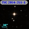 TYC 2954-251-1