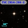 TYC 2954-288-1