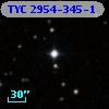 TYC 2954-345-1
