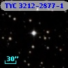 TYC 3212-2877-1
