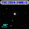 TYC 2954-1406-1
