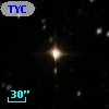 TYC 2954-1537-1