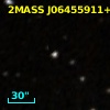 2MASS J06455911+4451266