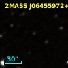 2MASS J06455972+4453552