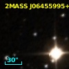 2MASS J06455995+4449515