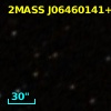 2MASS J06460141+4454304
