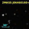 2MASS J06460160+4445525