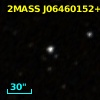 2MASS J06460152+4456037