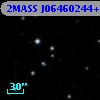 2MASS J06460244+4452511