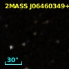 2MASS J06460349+4454087