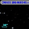 2MASS J06460345+4454302