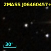 2MASS J06460457+4449103
