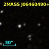 2MASS J06460490+4445541
