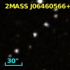 2MASS J06460566+4452066