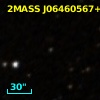 2MASS J06460567+4454542