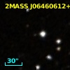 2MASS J06460612+4453028