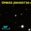 2MASS J06460736+4453468