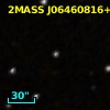 2MASS J06460816+4447110