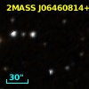 2MASS J06460814+4454232
