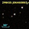 2MASS J06460865+4451383
