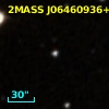 2MASS J06460936+4448077
