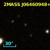 2MASS J06460948+4449260
