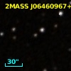 2MASS J06460967+4451298