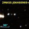 2MASS J06460969+4454362