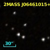 2MASS J06461015+4446249