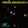 2MASS J06461051+4445558