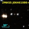 2MASS J06461086+4454359