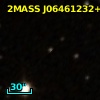 2MASS J06461232+4449346