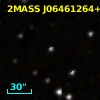 2MASS J06461264+4446525