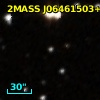 2MASS J06461503+4453450
