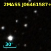 2MASS J06461587+4452471