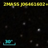 2MASS J06461602+4447085